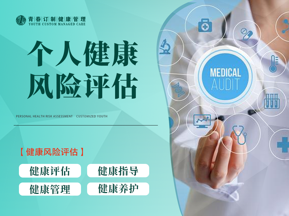 &#38647;&#31454;&#25216;&#40;&#20013;&#22269;&#41;&#23448;&#26041;&#32593;&#31449;&#45;&#30331;&#24405;&#20837;&#21475;
