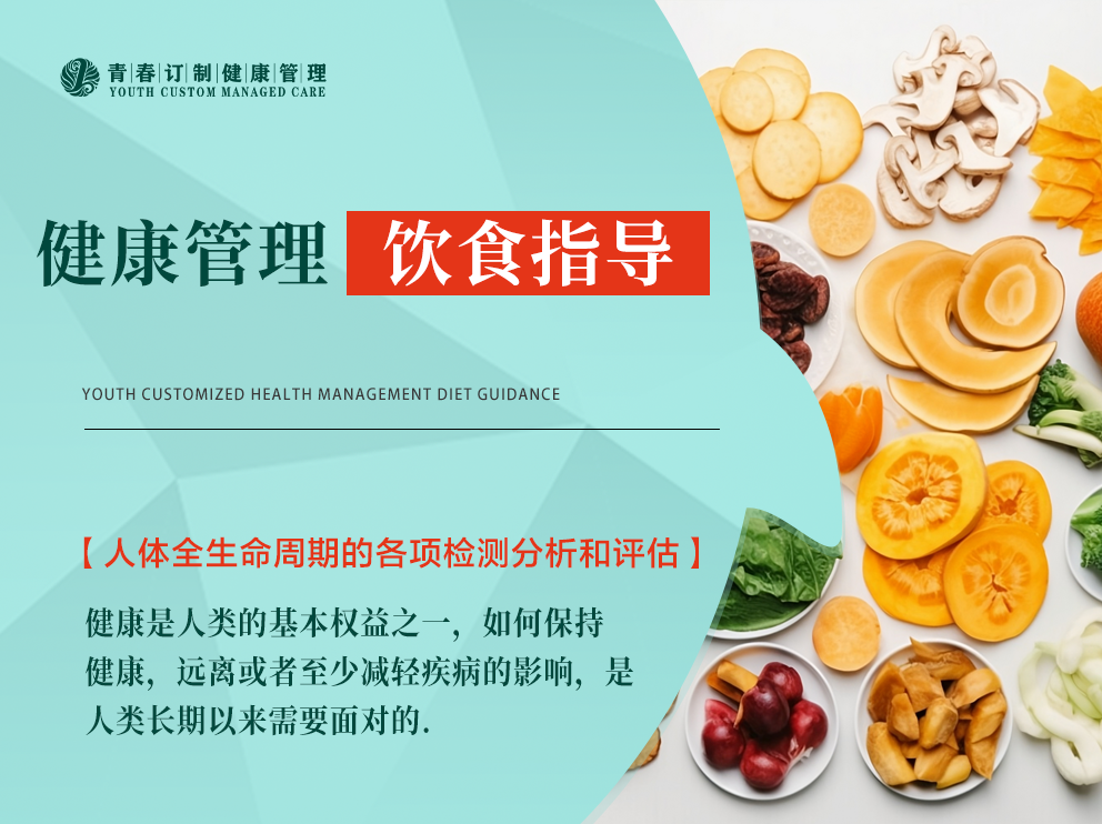 &#38647;&#31454;&#25216;&#40;&#20013;&#22269;&#41;&#23448;&#26041;&#32593;&#31449;&#45;&#30331;&#24405;&#20837;&#21475;