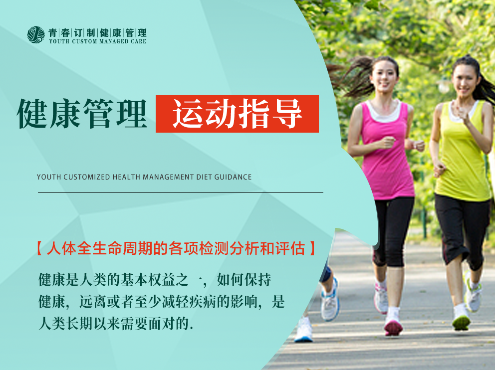 &#38647;&#31454;&#25216;&#40;&#20013;&#22269;&#41;&#23448;&#26041;&#32593;&#31449;&#45;&#30331;&#24405;&#20837;&#21475;