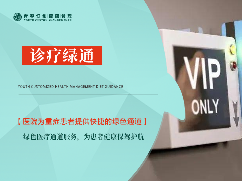 &#38647;&#31454;&#25216;&#40;&#20013;&#22269;&#41;&#23448;&#26041;&#32593;&#31449;&#45;&#30331;&#24405;&#20837;&#21475;