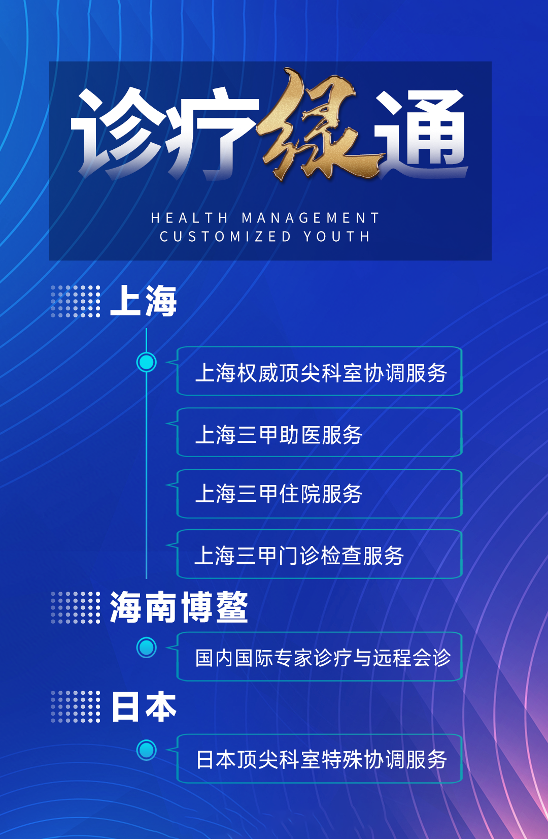 &#38647;&#31454;&#25216;&#40;&#20013;&#22269;&#41;&#23448;&#26041;&#32593;&#31449;&#45;&#30331;&#24405;&#20837;&#21475;