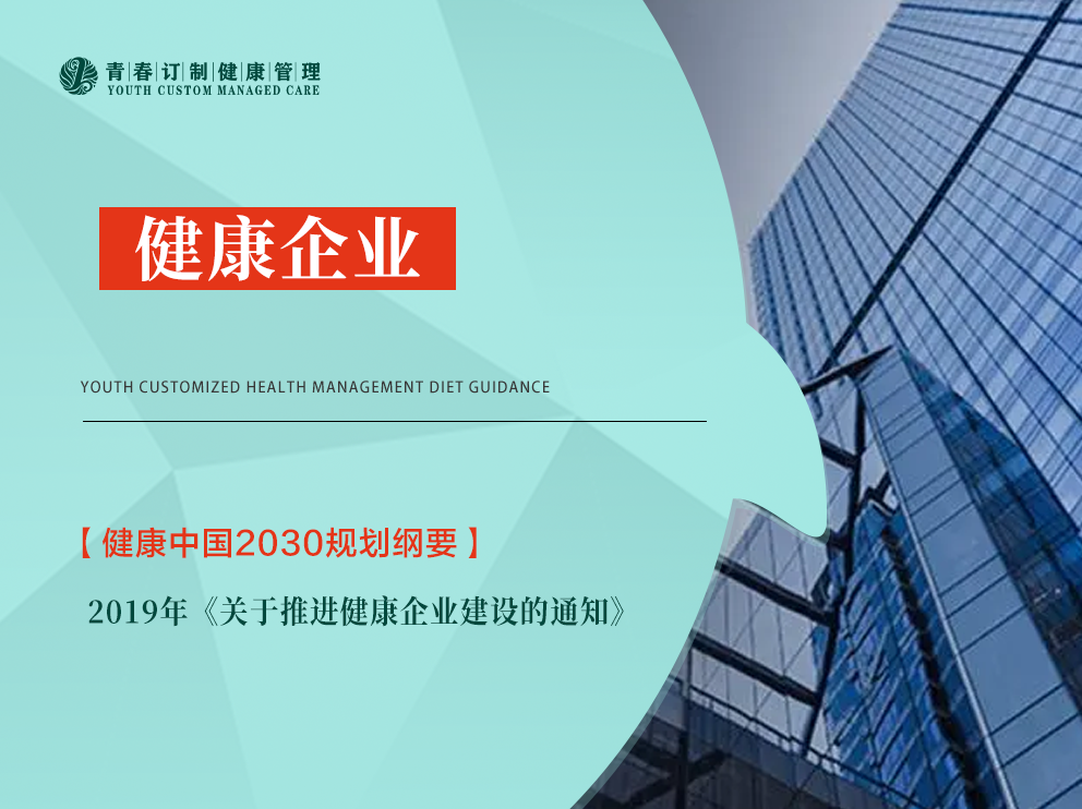&#38647;&#31454;&#25216;&#40;&#20013;&#22269;&#41;&#23448;&#26041;&#32593;&#31449;&#45;&#30331;&#24405;&#20837;&#21475;